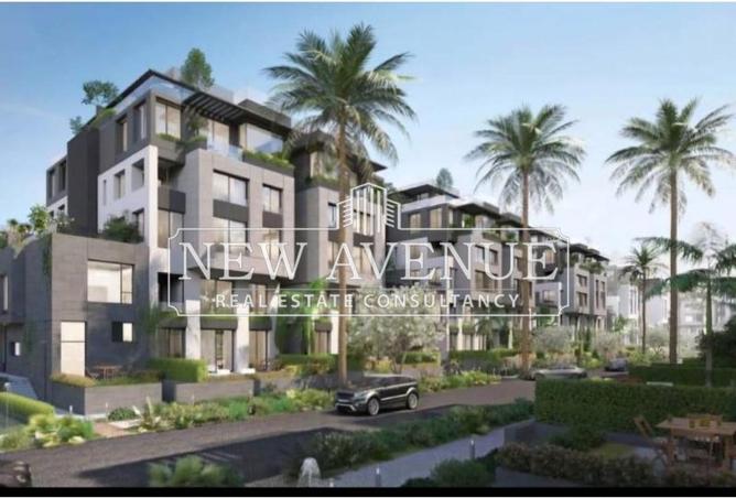 8076794 - Property Main Image