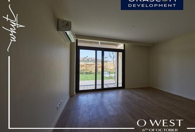 8249124 - صورة العقار 3