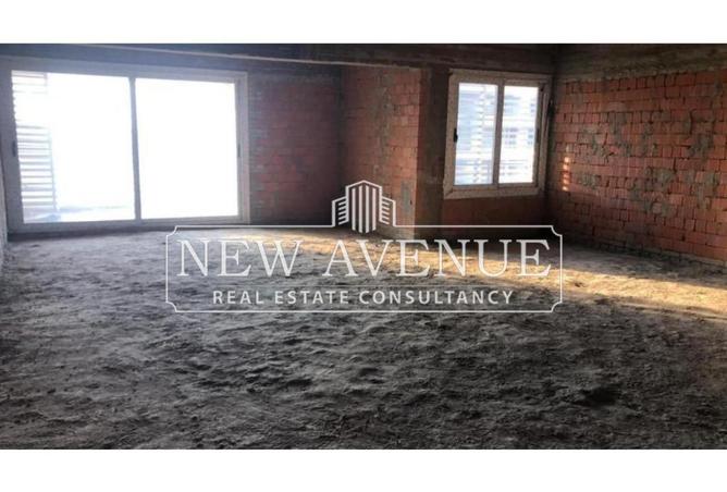 8338163 - صورة العقار 2