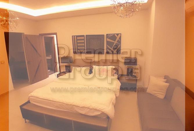 8239820 - صورة العقار 2