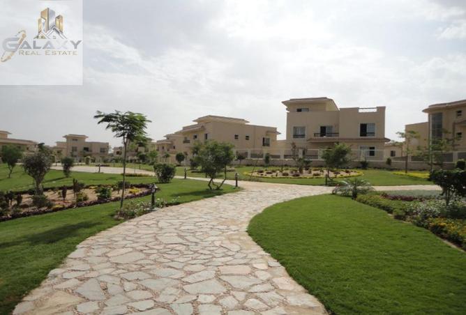 6480589 - الصورة الرئيسية للعقار