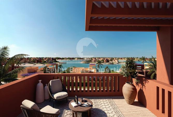 7976559 - الصورة الرئيسية للعقار
