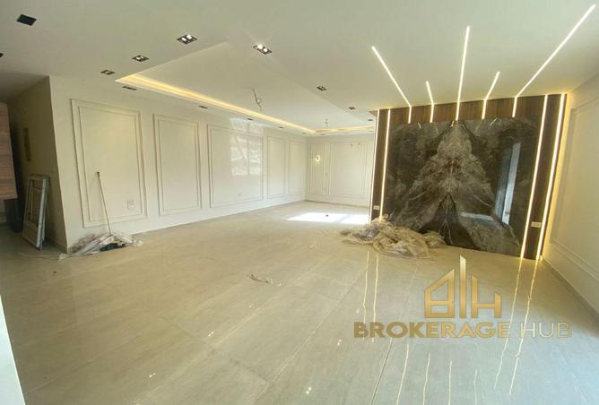 8345682 - Property Main Image