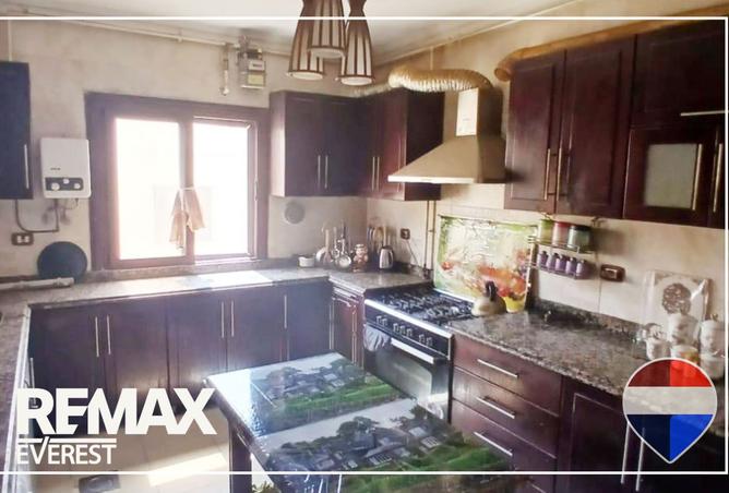 8372154 - Property Image 3