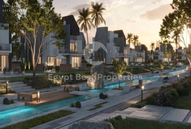 8442220 - Property Image 2