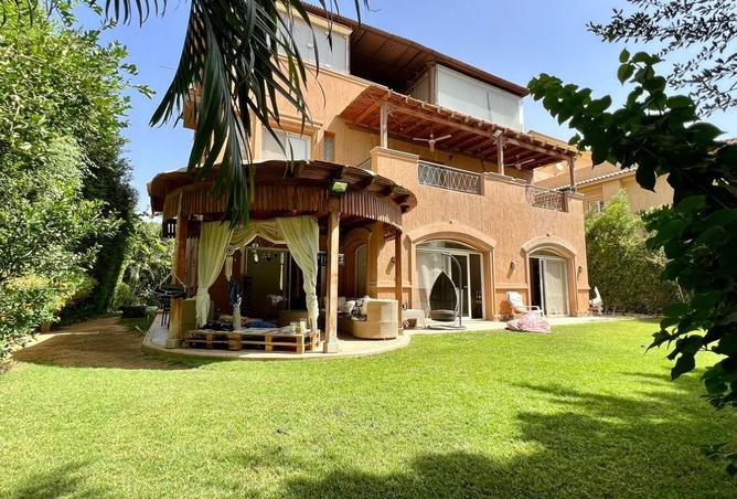 7752693 - Property Main Image