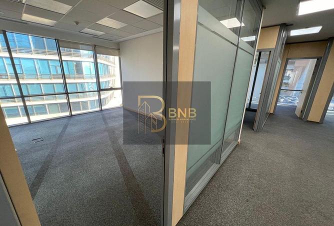 8110635 - Property Image 2
