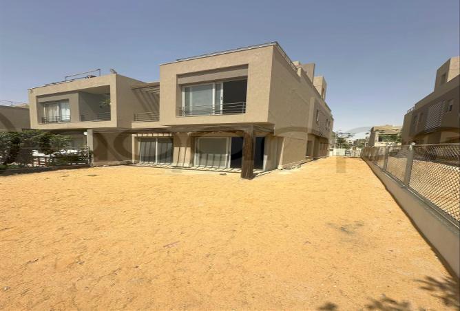 8492494 - صورة العقار 2