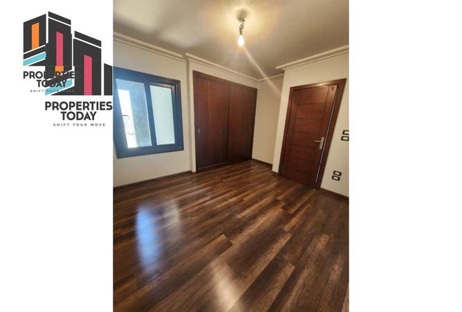 7904260 - Property Image 2