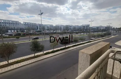 شقة - 2 غرف نوم - 2 حمامات للبيع في پريڤادو - مدينتي - القاهرة