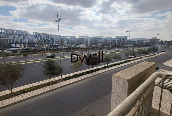 8198133 - الصورة الرئيسية للعقار