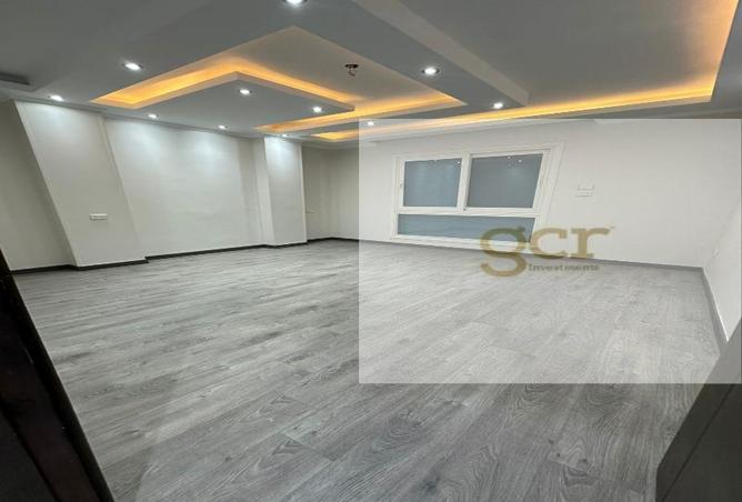 6916722 - صورة العقار 2