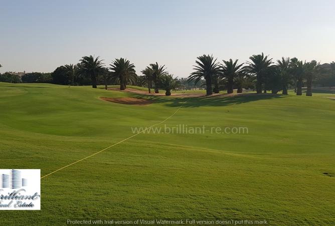 8137769 - صورة العقار 3