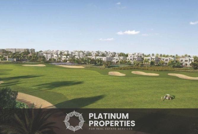 8251541 - Property Main Image