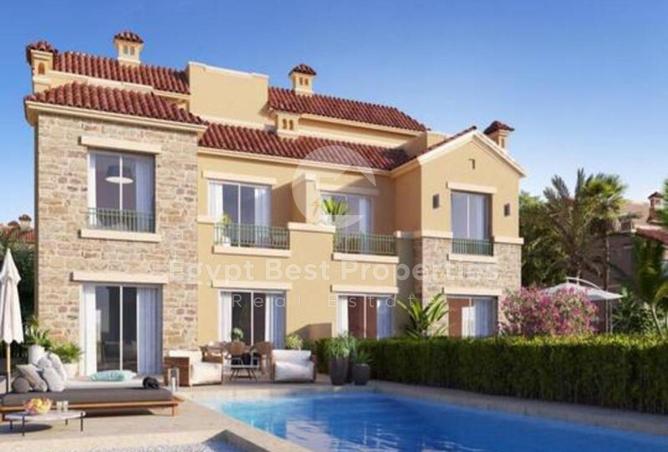 8306750 - Property Main Image