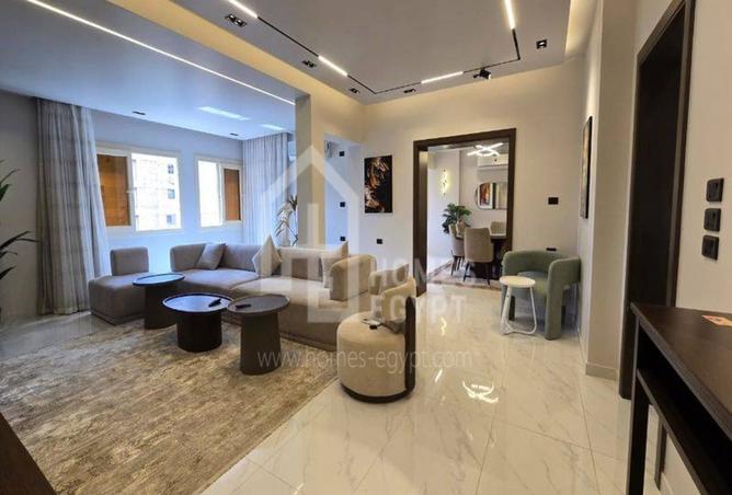 8263956 - صورة العقار 2