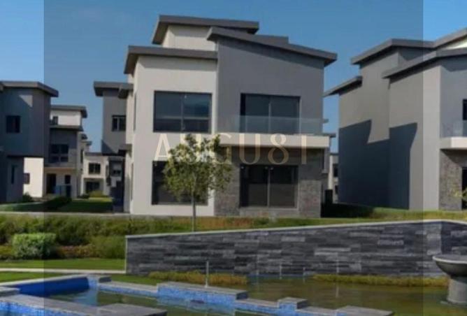 8090990 - Property Image 3