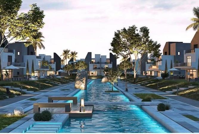 8435250 - Property Main Image