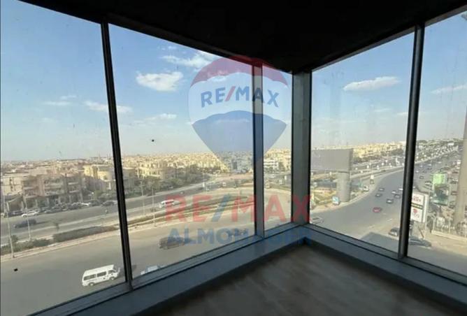 8004629 - صورة العقار 2