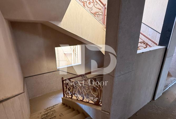 7251971 - Property Image 2