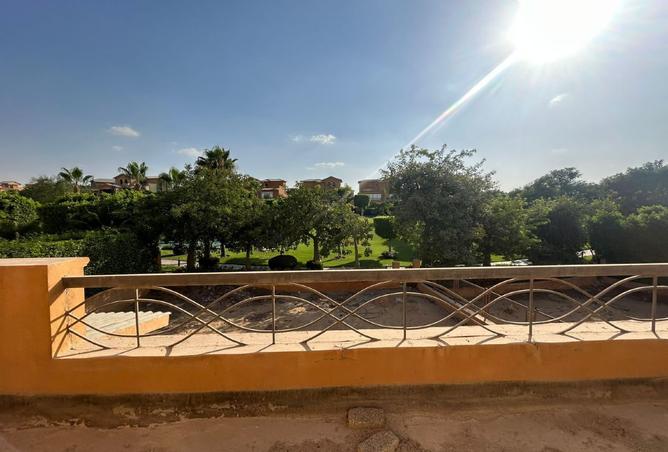 8143006 - صورة العقار 2