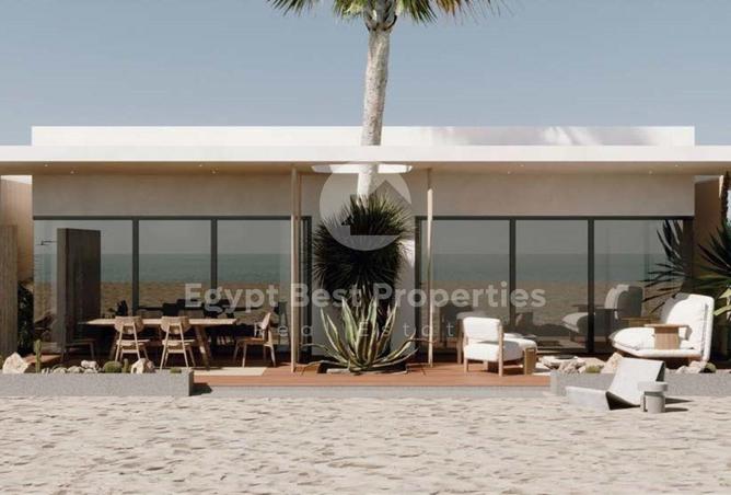 8481248 - صورة العقار 2