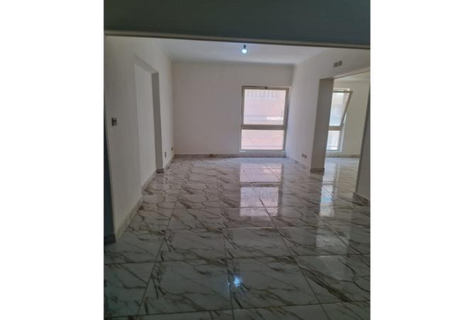 7974588 - صورة العقار 2