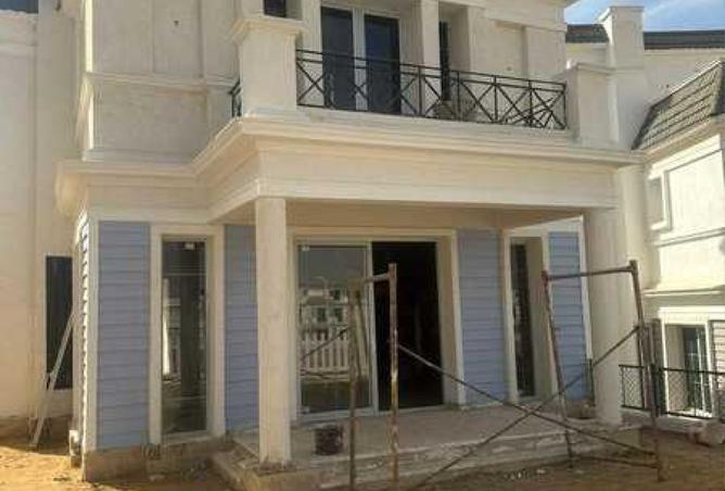 8160686 - صورة العقار 3