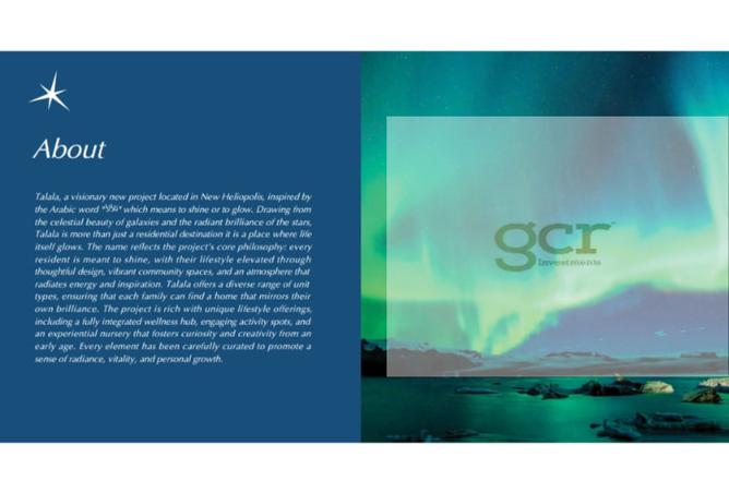 8182049 - Property Image 2