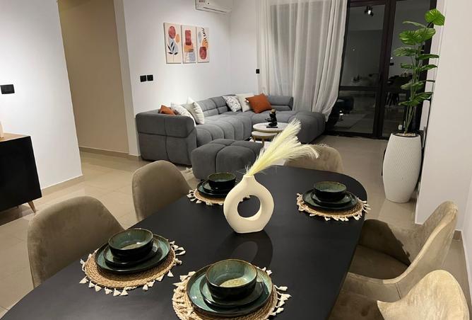 8539953 - الصورة الرئيسية للعقار