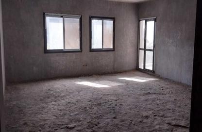 Apartment - 4 Bedrooms - 4 Bathrooms for sale in Westown - Sheikh Zayed Compounds - Sheikh Zayed City - Giza