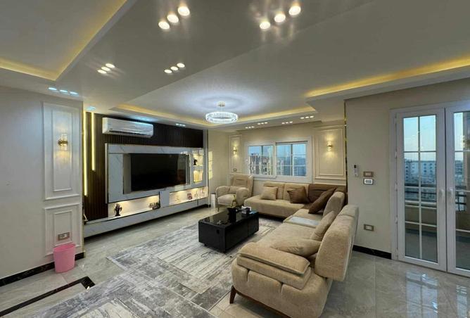 8198908 - الصورة الرئيسية للعقار