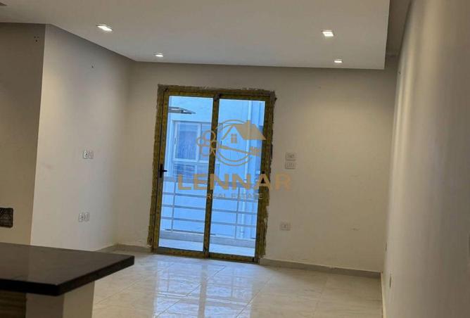 8417457 - Property Image 2