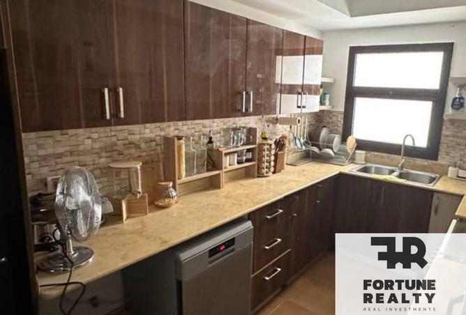 8392110 - Property Image 3