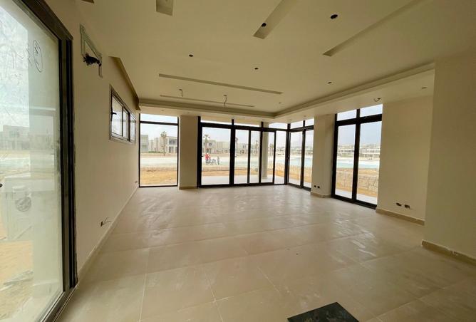 8274864 - صورة العقار 3