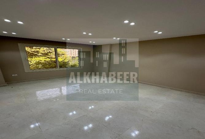 7834823 - Property Image 2