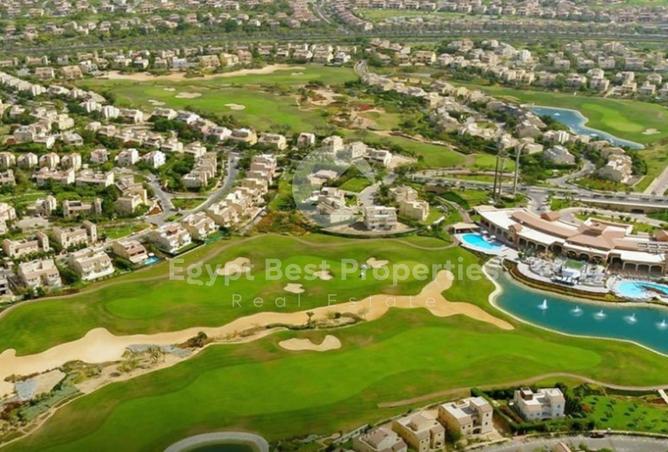 8269338 - الصورة الرئيسية للعقار