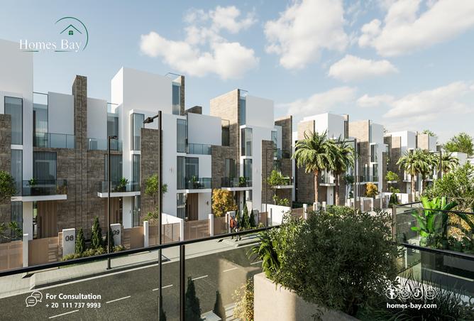 7993341 - Property Image 2