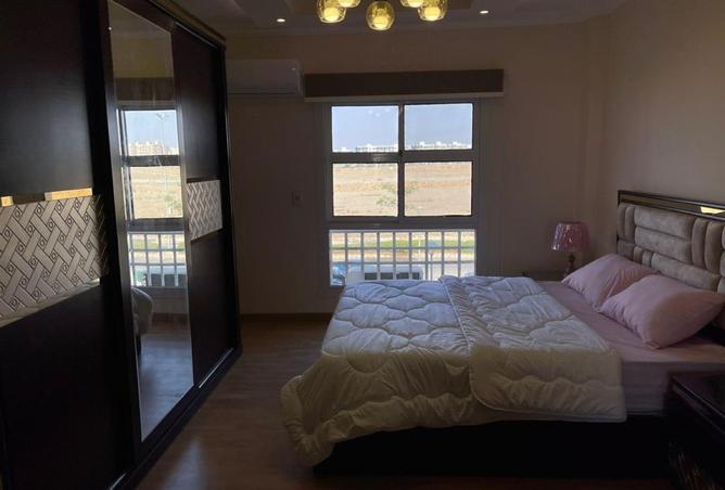 8193458 - Property Image 2