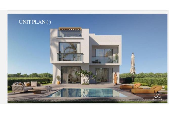 8365222 - الصورة الرئيسية للعقار