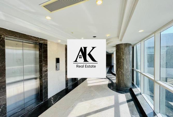 8539477 - Property Image 3