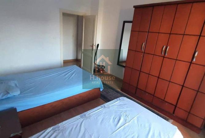 8297223 - Property Image 3