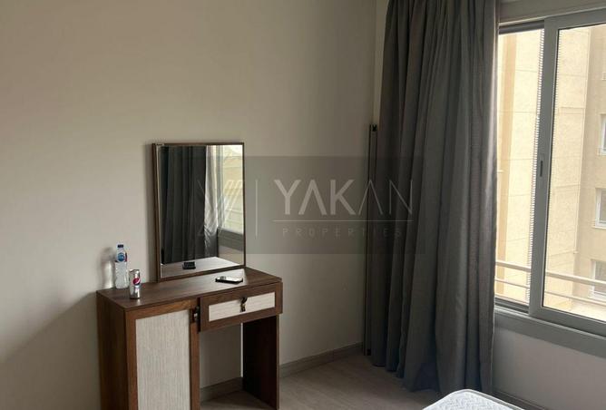 8150402 - Property Image 2