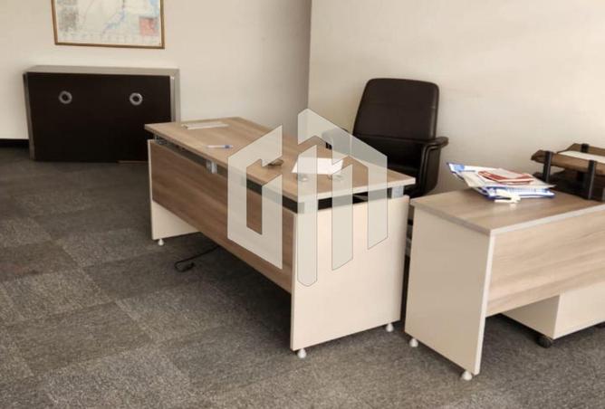 8107535 - Property Image 3