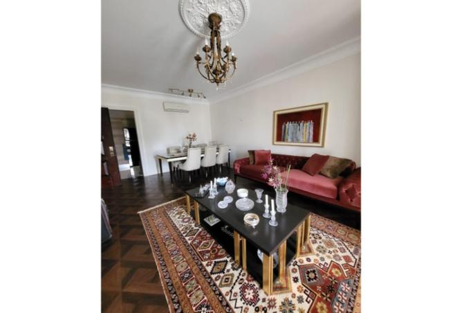 8268497 - Property Image 2