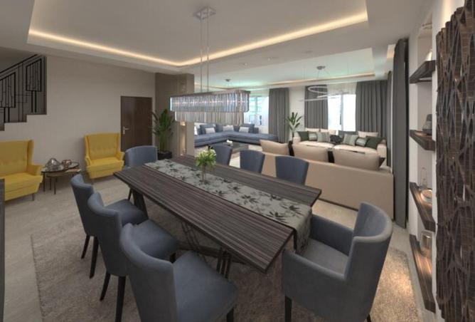 8400827 - Property Image 2