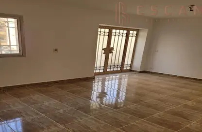 Apartment - 2 Bedrooms - 1 Bathroom for rent in Privado - Madinaty - Cairo