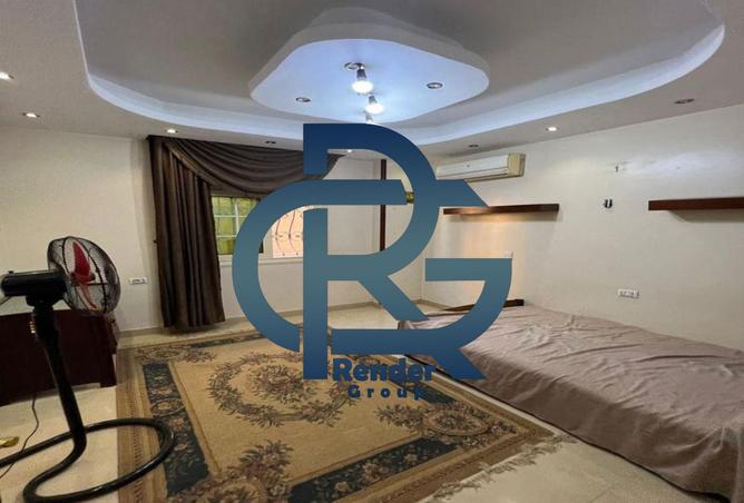 8071853 - Property Main Image