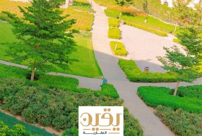 7910200 - Property Image 2