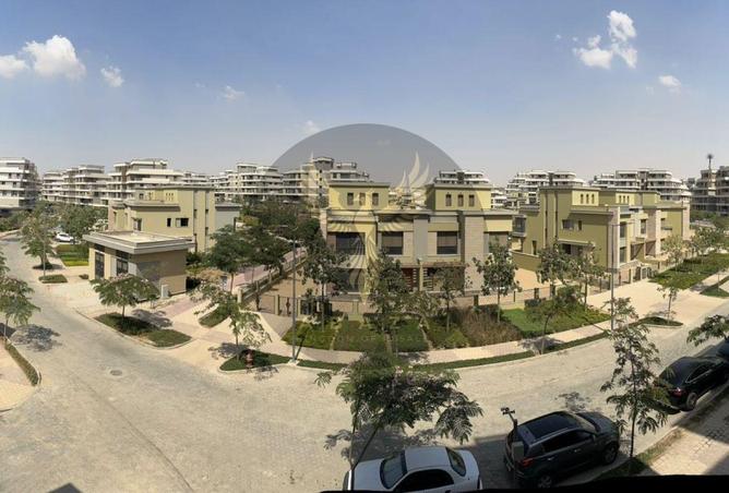 8246794 - الصورة الرئيسية للعقار